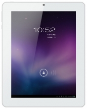 Ainol () Novo 8 Dream