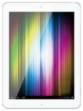 Ainol () Novo 8 Talos