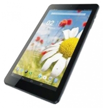 Ainol () Numy Note 9