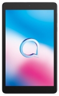 Alcatel () 3T 8 (2020)