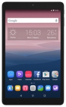 Alcatel () Pixi 3 10