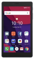 Alcatel () Pixi 4 7.0 3G