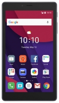 Alcatel Pixi 4 7.0