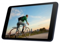 Alcatel () Pixi 8 3G