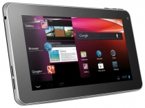 Alcatel () T10