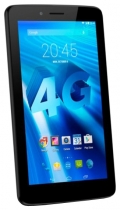 AllView Viva H7 LTE