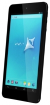 AllView Viva i7