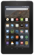 Amazon Fire 8Gb