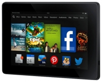 Amazon Kindle Fire HD (2013) 8Gb