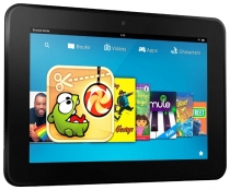 Amazon Kindle Fire HD 32Gb