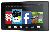 Amazon Kindle Fire HD 6 16Gb
