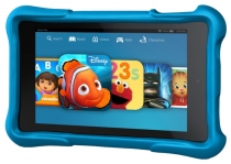 Amazon Kindle Fire HD 6 Kids Edition