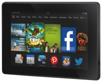 Amazon Kindle Fire HD 7 16Gb