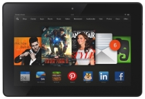 Amazon Kindle Fire HDX 8.9 16Gb