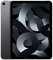 Apple () iPad Air (2022) 64GB Wi-Fi