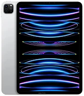 Apple () iPad Pro 11 (2022) 1TB WiFi + Cellular