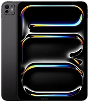 Apple () iPad Pro 11 (2024) 2048GB
