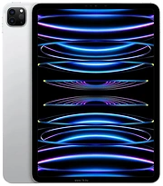 Apple () iPad Pro 11 (2022) 128Gb