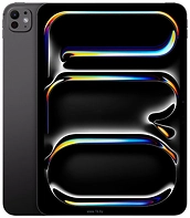 Apple () iPad Pro 11 (2024) 5G 2048GB
