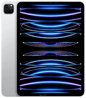 Apple () iPad Pro 11 (2022) 256Gb
