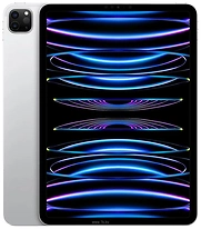 Apple () iPad Pro 11 (2022) 5G 256Gb