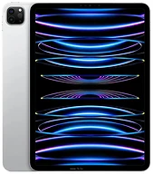 Apple () iPad Pro 11 (2022) 5G 128Gb