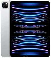 Apple () iPad Pro 11 (2022) 5G 2TB