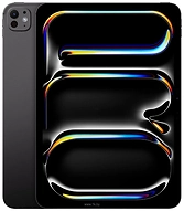 Apple () iPad Pro 11 (2024) 5G 256GB