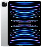 Apple () iPad Pro 11 (2022) 5G 512Gb WiFi + Cellular