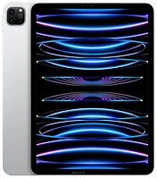 Apple () iPad Pro 11 (2022) 1TB Wi-Fi