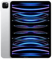 Apple () iPad Pro 11 (2022) 512GB Wi-Fi