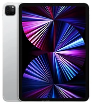Apple () iPad Pro M1 11 (2021) 1Tb Wi-Fi