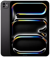 Apple () iPad Pro 11 (2024) 1024GB