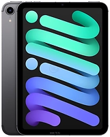 Apple () iPad mini (2021) 64GB Wi-Fi + Cellular