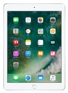 Apple () iPad (2017) 128Gb Wi-Fi + Cellular