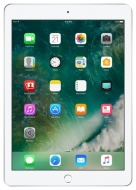 Apple () iPad (2017) 128Gb Wi-Fi