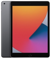 Apple () iPad (2020) 32Gb Wi-Fi
