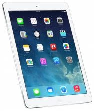 Apple () iPad Air 128Gb Wi-Fi