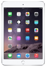 Apple () iPad Air 2 16Gb Wi-Fi + Cellular