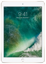 Apple iPad Air 2 32Gb Wi-Fi