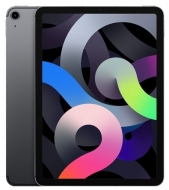  Apple iPad Air (2020) 64Gb Wi-Fi + Cellular