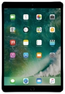 Apple () iPad Pro 10.5 256Gb Wi-Fi