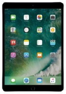 Apple () iPad Pro 10.5 512Gb Wi-Fi