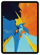  Apple iPad Pro 11 (2018) 1Tb Wi-Fi