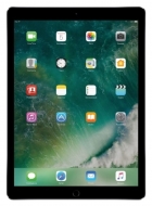 Apple () iPad Pro 12.9 (2016) 256Gb Wi-Fi