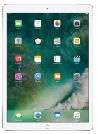 Apple () iPad Pro 12.9 (2017) 512Gb Wi-Fi + Cellular