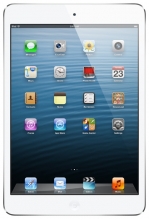 Apple () iPad mini 16Gb Wi-Fi + Cellular