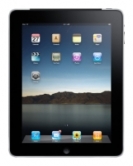Apple () iPad 16Gb Wi-Fi + 3G