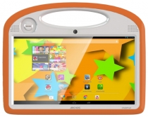 Archos () 101 ChildPad