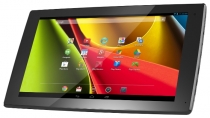 Archos () 101 Cobalt 8Gb